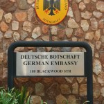 Duitse ambassade 030